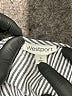 Westport Gray 3/4 Sleeve Blouse Size S - photo 7