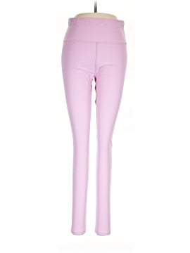 Coolibar Active Pants (view 1)