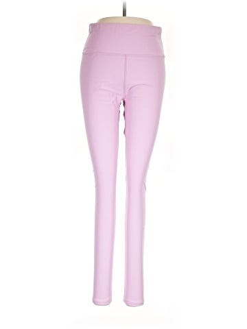 Coolibar Active Pants (view 1)