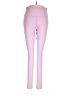 Coolibar Pink Active Pants Size M - photo 1