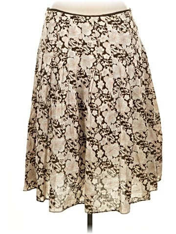 Liz Claiborne Casual Skirt (view 2)
