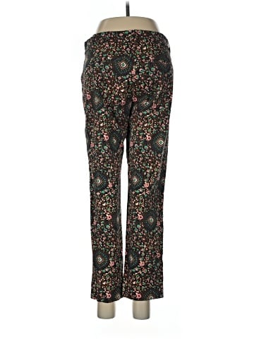 J.Crew Factory Store Casual Pants (view 2)
