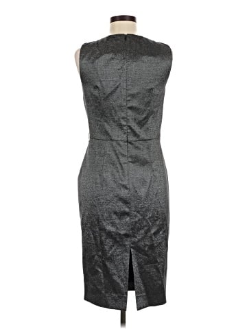 Michael Kors Cocktail Dress (view 2)