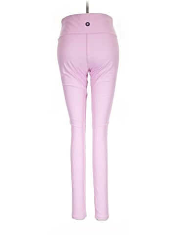Coolibar Active Pants (view 2)