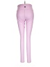 Coolibar Pink Active Pants Size M - photo 2