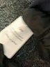 Prettygarden Blue Vest Size M - photo 7