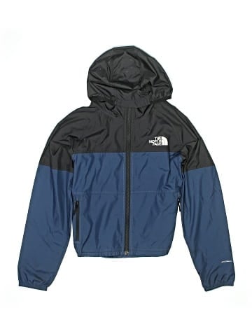 The North Face Windbreaker (view 1)