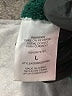 GB Solid Green Pullover Sweater Size L - photo 8