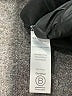 Athleta Black Long Sleeve Top Size S - photo 8