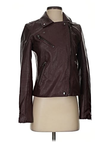 Blank NYC Jacket (view 1)