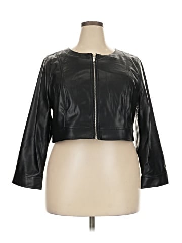 Torrid Jacket (view 1)