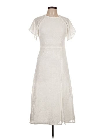 Lulus Casual Dress (view 1)