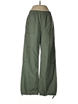 Asos Design Cargo Pants