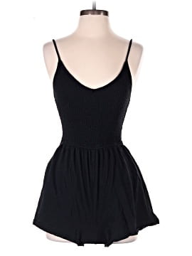 Wild Fable Romper