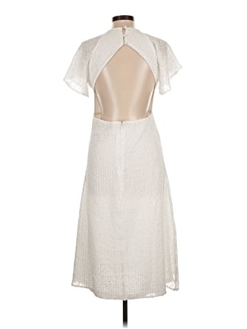 Lulus Casual Dress (view 2)