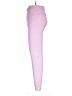 Coolibar Pink Active Pants Size M - photo 5