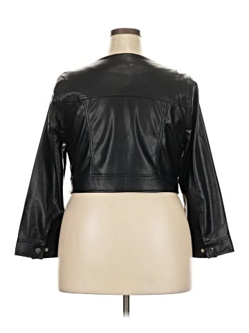 Torrid Jacket (view 2)
