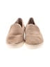 Birdies Solid Tan Sneakers Size 7 - photo 2