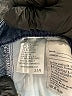 Adriano Goldschmied Hearts Blue Jeans Size 31R Waist - photo 7