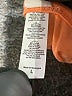 Marley Orange Tank Top Size L - photo 8
