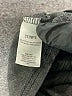 Walmart Solid Gray Short Sleeve T-Shirt Size 3T - photo 3