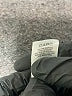 Walmart Solid Gray Short Sleeve T-Shirt Size 3T - photo 4
