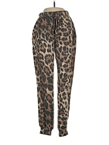 Oddi Casual Pants (view 1)
