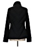 Athleta Solid Black Jacket Size L - photo 2