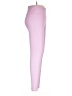 Coolibar Pink Active Pants Size M - photo 4