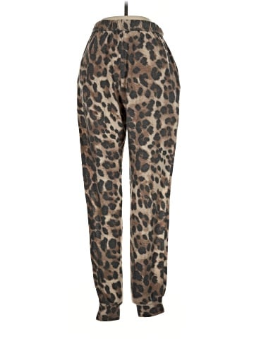 Oddi Casual Pants (view 2)