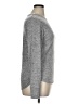 Cuddl Duds Gray Turtleneck Sweater Size XL - photo 4