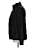 Athleta Solid Black Jacket Size L - photo 5