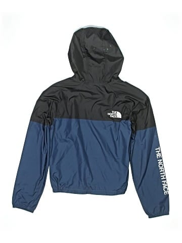 The North Face Windbreaker (view 2)