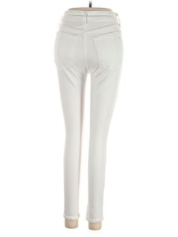 Rag & Bone Jeggings (view 2)