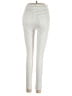 Rag & Bone Ivory Jeggings Size 26 waist - photo 2