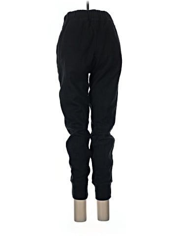 Abercrombie & Fitch Casual Pants (view 2)