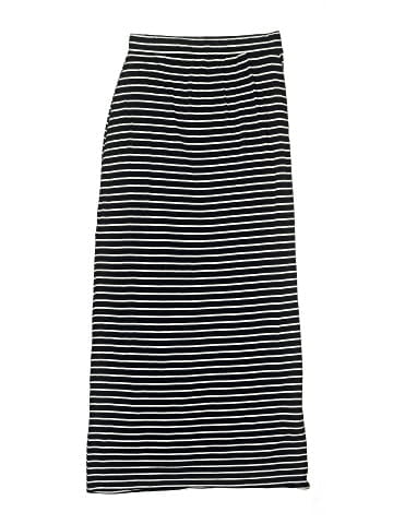 Zara TRF Casual Skirt (view 1)