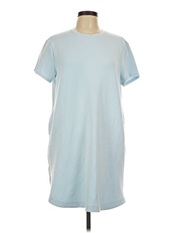 Member's Mark Casual Dress (view 1)
