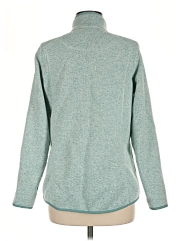 L.L.Bean Fleece (view 2)