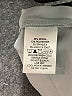 Nic + Zoe Gray Sleeveless Top Size XL - photo 8