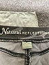 Natural Reflections Camo Gray Casual Pants Size XXL - photo 4