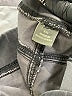 Natural Reflections Camo Gray Casual Pants Size XXL - photo 5
