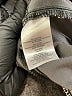 Natural Reflections Camo Gray Casual Pants Size XXL - photo 6