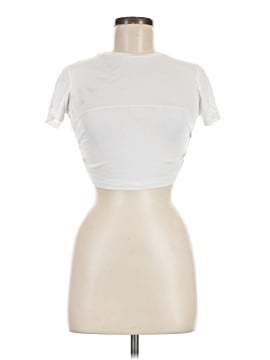 Assorted Brands Short Sleeve Top (view 1)