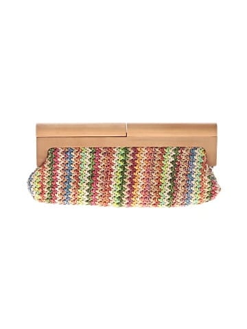 Big Buddha Clutch (view 1)