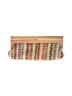 Big Buddha Gold Clutch One size - photo 1