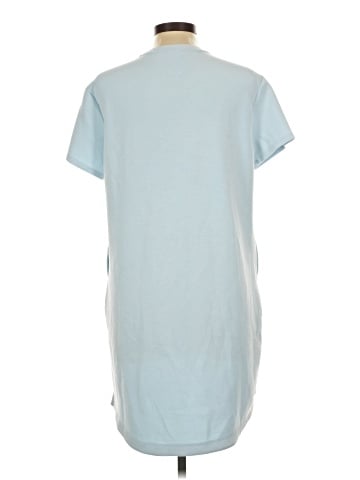 Member's Mark Casual Dress (view 2)