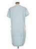 Member's Mark Blue Casual Dress Size L - photo 2
