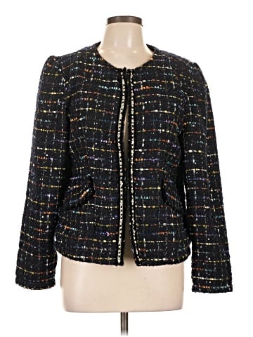 Venus Jacket (view 1)