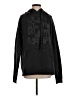 Taylor Swift Black Pullover Hoodie Size S - photo 1